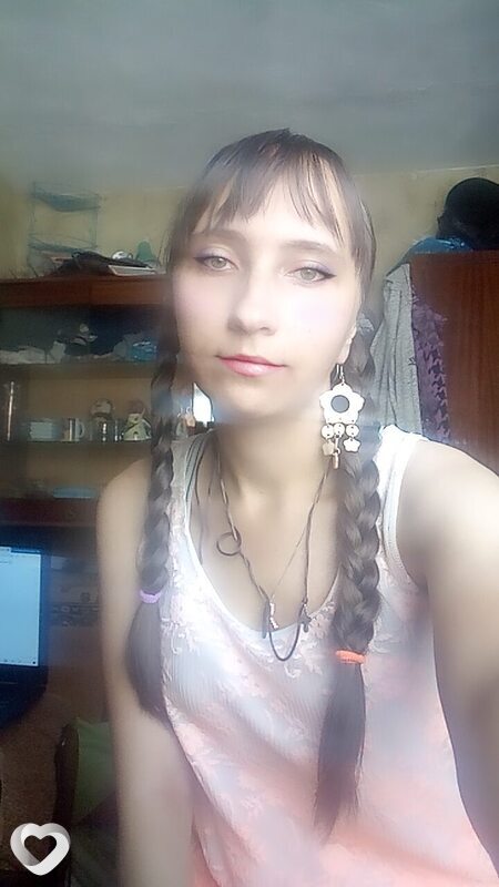 Светлана, Невинномысск