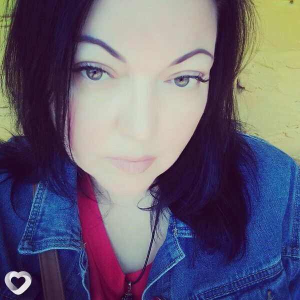 Иман, 33, Минске — анкета №428777