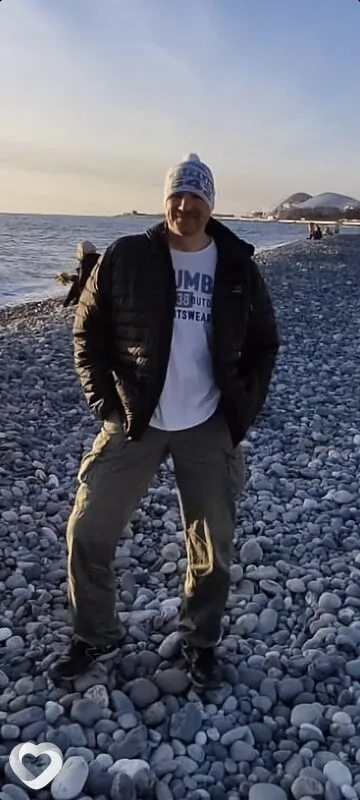 Алекс, 51, Москве — анкета №428787