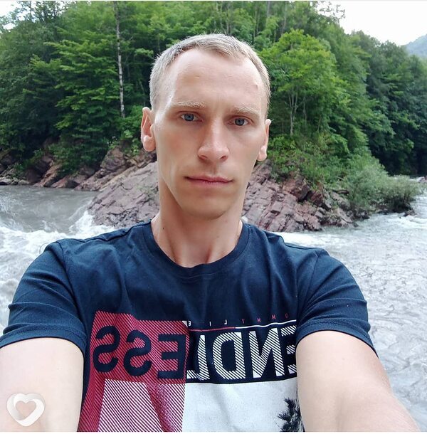 Андрей, Каменномостский