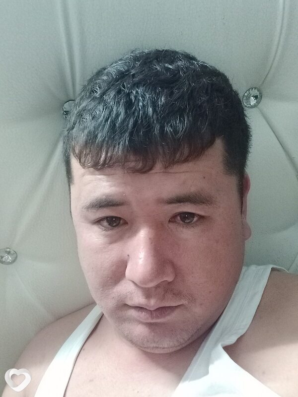Жиырма Торт, 36, Шымкенте — анкета №428539