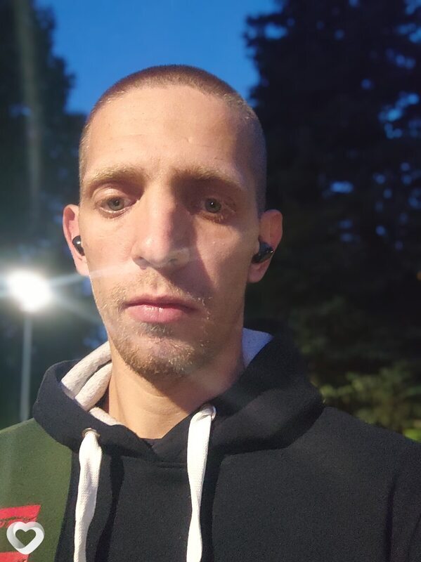 Денис, 30, Междуреченске — анкета №428642
