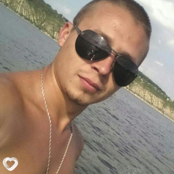 Максим, 56, Бобруйске — анкета №428940