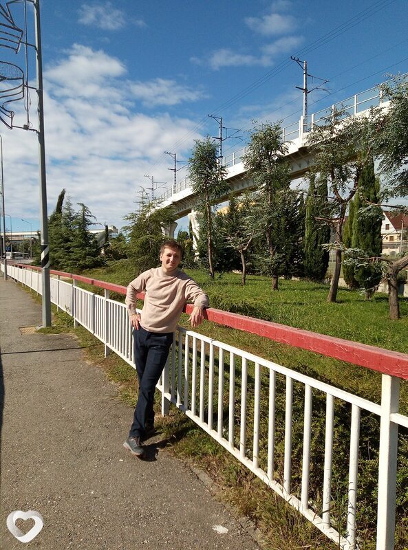 Виктор, 35, Южноуральске — анкета №428924