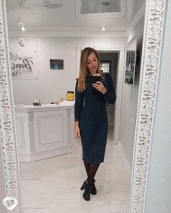 Яяяя, 38, Костанае — анкета №428991