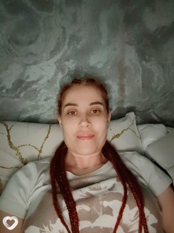 Kris, 34, Челябинске — анкета №429069