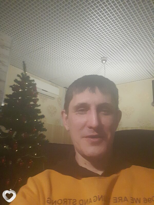 Александр, 45, Нижнем Новгороде — анкета №429149