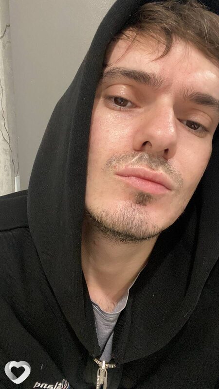 Руслан, 29, Павлодаре — анкета №429236