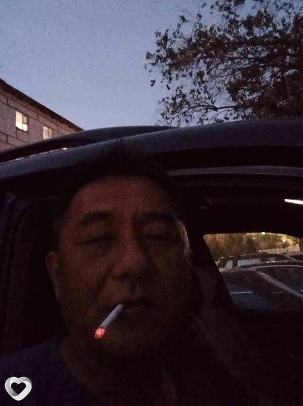 Алексей, 56, Жезказгане — анкета №429325