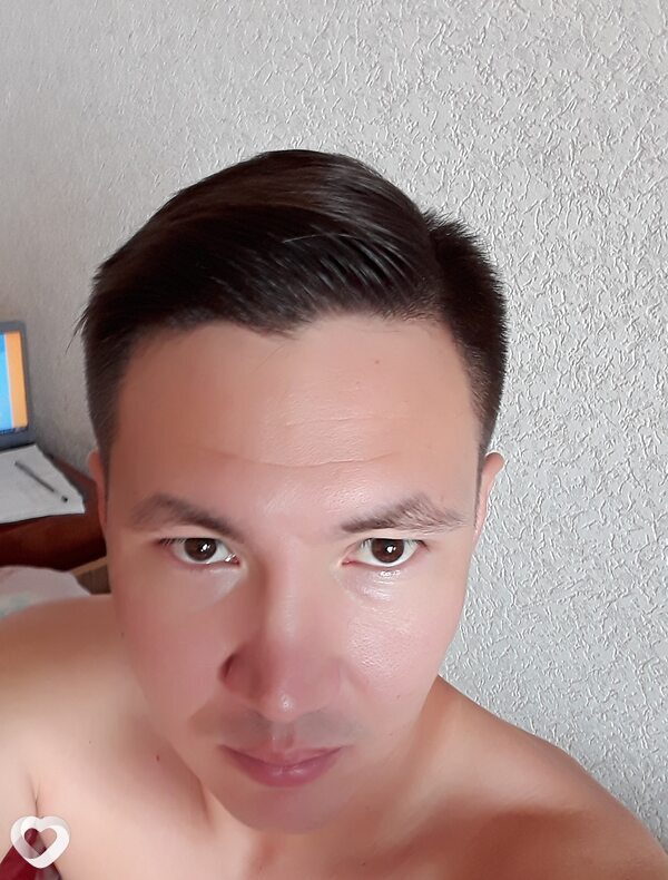 Юрий, 41, Глазове — анкета №429280