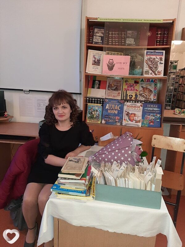 Татьяна, 34, Москве — анкета №429283