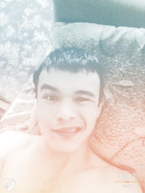 Руслан, 33, Ташкент — анкета №429291