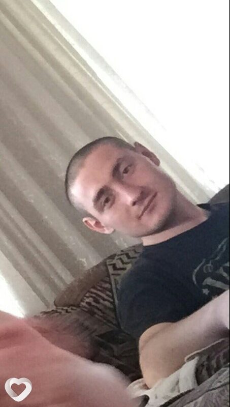 Артур, 32, Владикавказе — анкета №429351