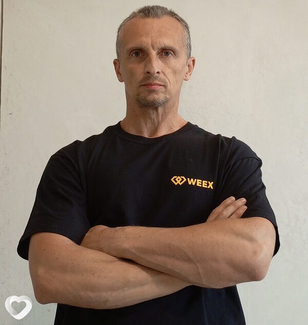 Ххх, 52, Гродно — анкета №430215