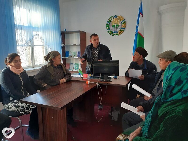 Хамза, 43, Павловском Посаде — анкета №430219