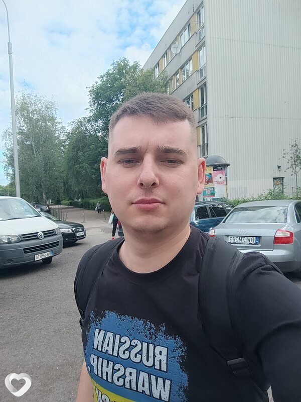 Vasyl Kyrchuk, Вроцлав