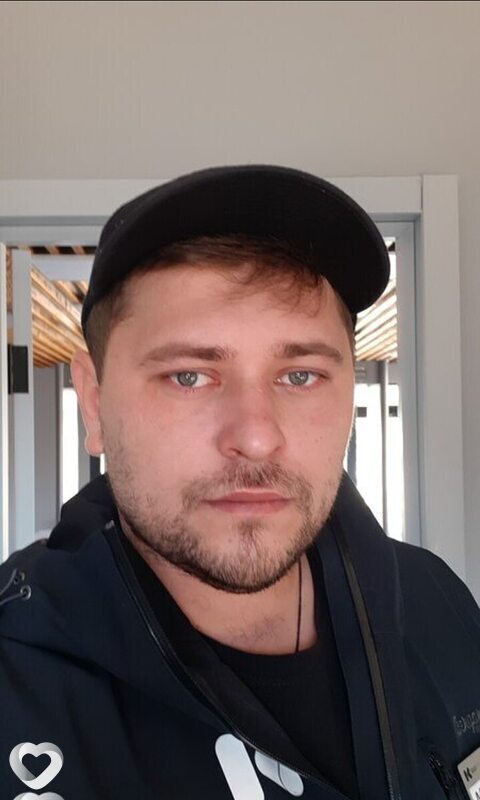 Алексей, 47, Адлер — анкета №429513