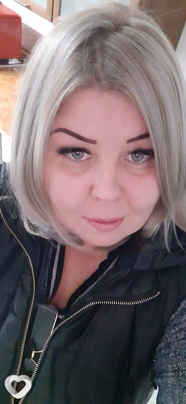 София, 42, Шымкенте — анкета №429525
