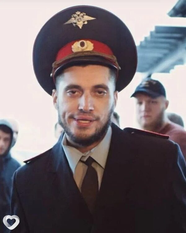 Привет, 37, Калининграде — анкета №429576
