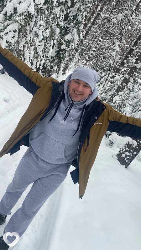 Алексей, 44, Твери — анкета №429587