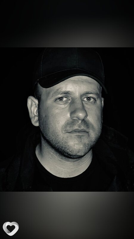 Сергей, 37, Пятигорске — анкета №429434