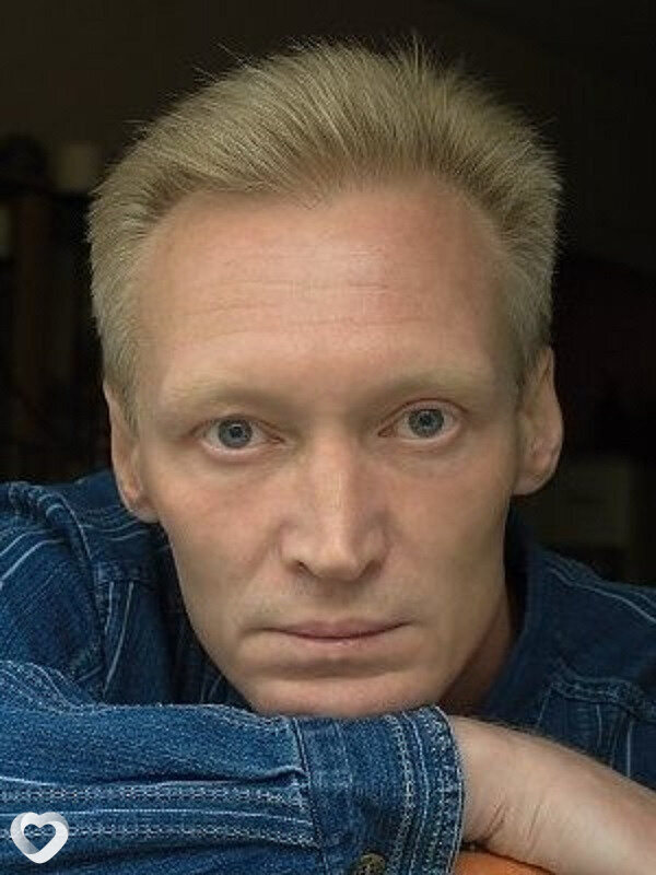 Андрей, 65, Москве — анкета №429451