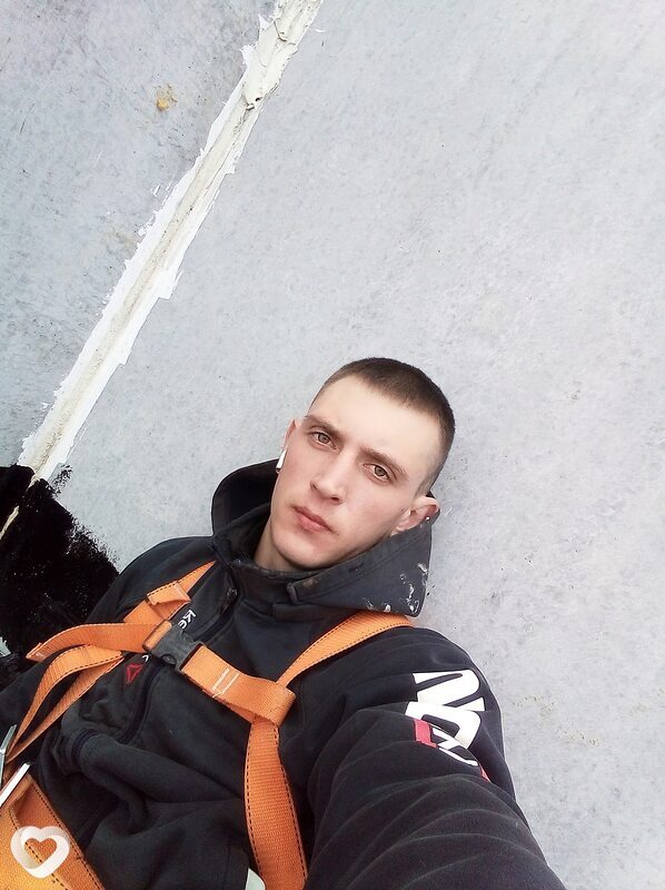 Анатолий, Маслянино