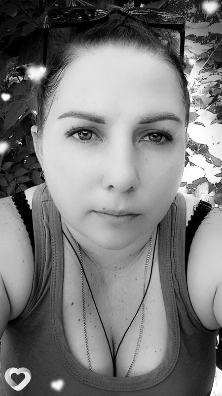Мила, 36, Алматы — анкета №429982