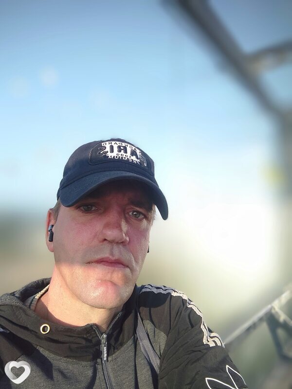 Евгений, 43, Казани — анкета №429984