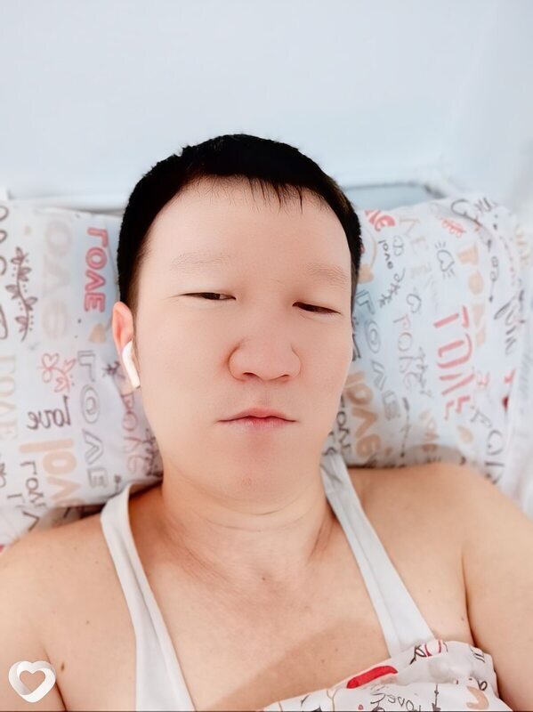 Serik, 34, Атырау(гурьев) — анкета №429691