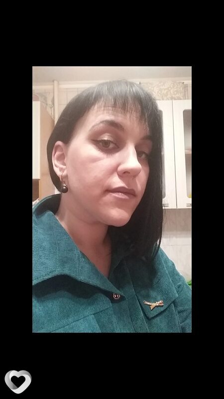 Яна, 36, Владимире — анкета №429695