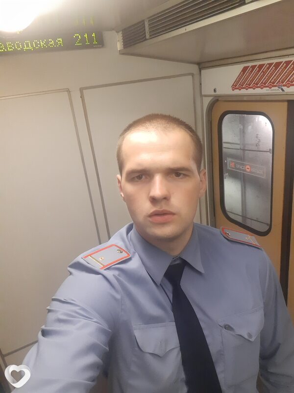 Арцем, 30, Минске — анкета №429699