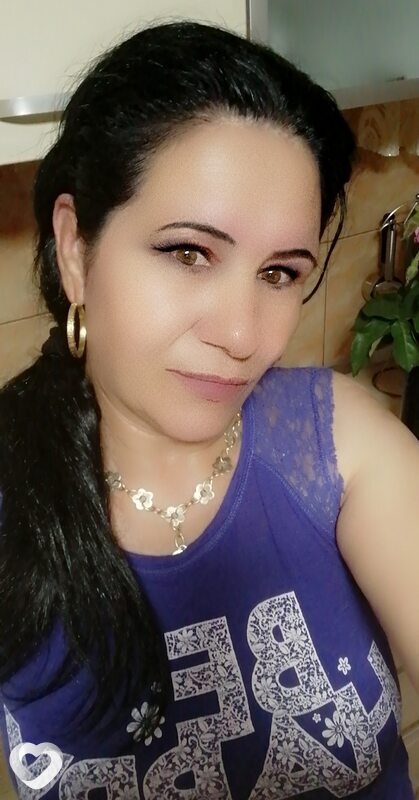 Mary Mar, Buzău