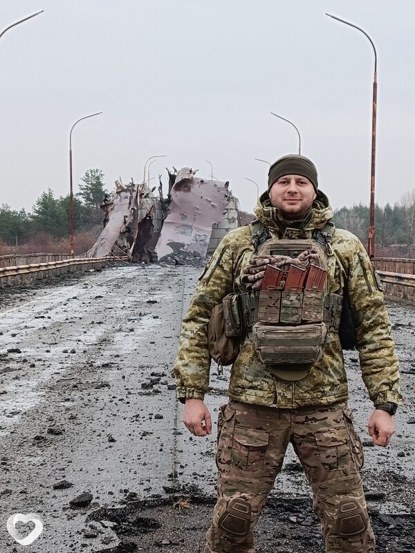 Саша, 34, Ужгороде — анкета №429795