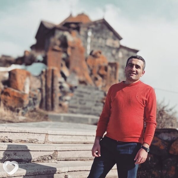 Rafael, Севастополь