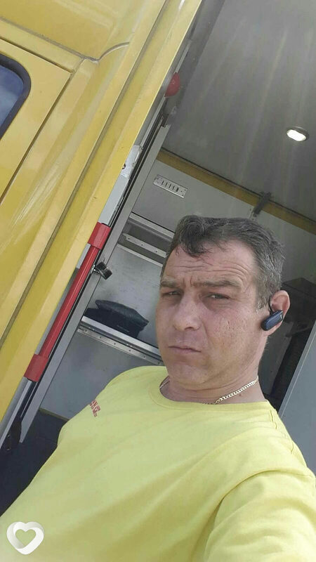 Виталий, Карлсруэ