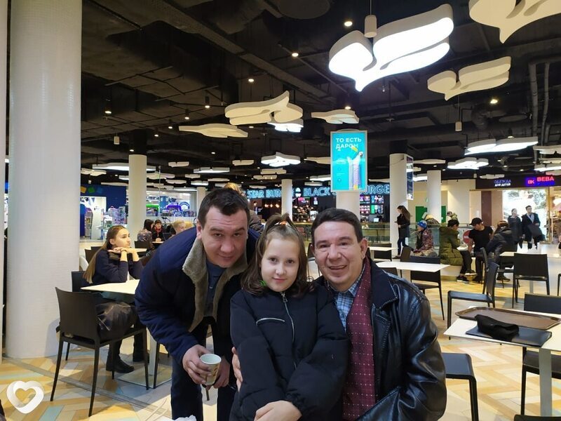 Юрий, 64, Санкт-Петербурге — анкета №430086