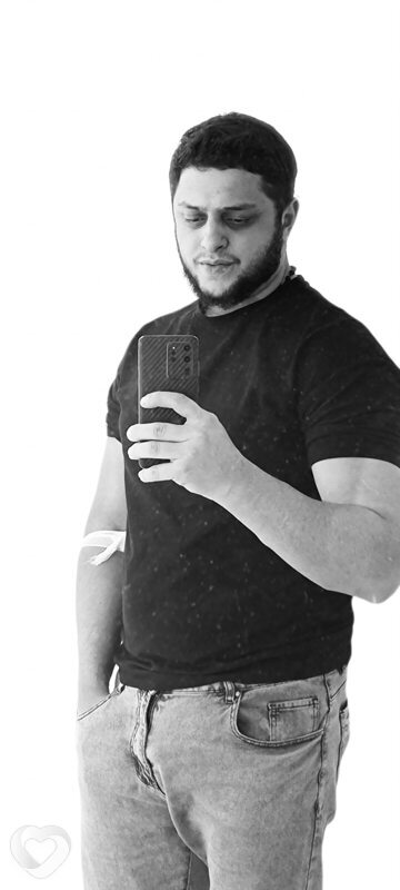Асланбек, 31, Алматы — анкета №429809