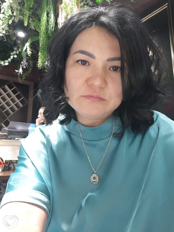 Даник, 40, Алматы — анкета №430058