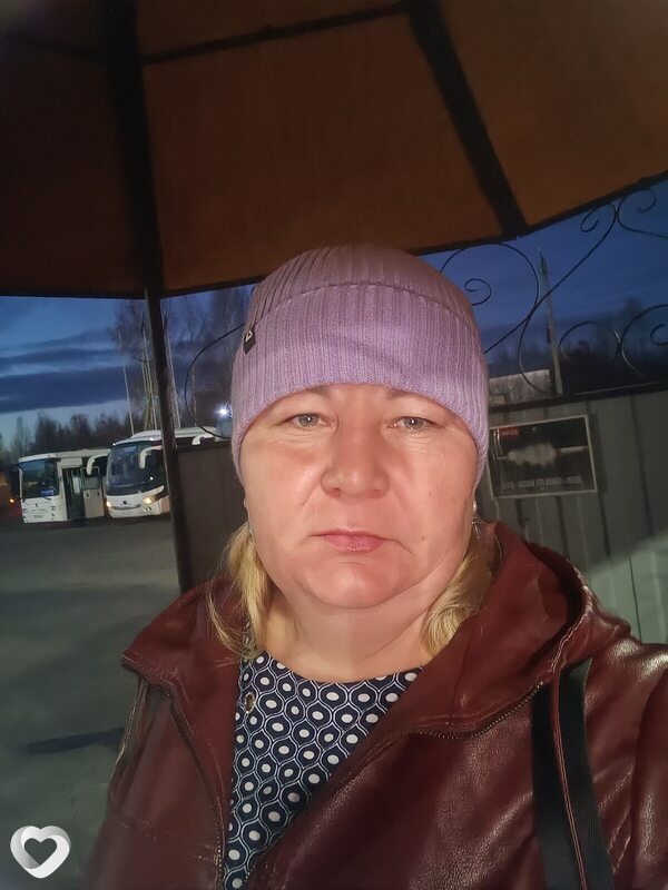 Алена, 38, Белове — анкета №430073