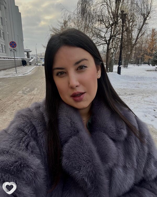 Соня, 24, Казани — анкета №429847