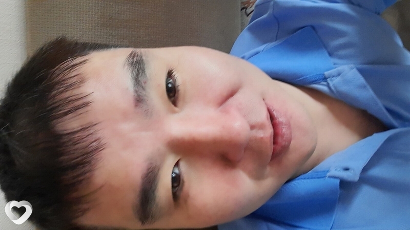 Александр, 39, Улан-Удэ — анкета №429851