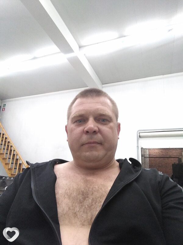 Роман Сидоренко, Краснодар
