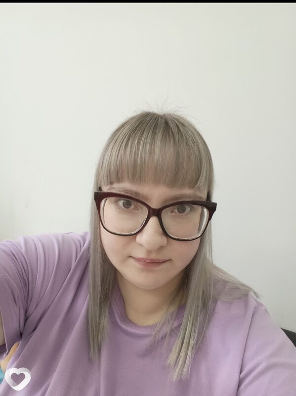 Светлана, 35, Ростове-на-Дону — анкета №430204