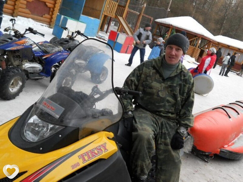 Юрок, Волжск