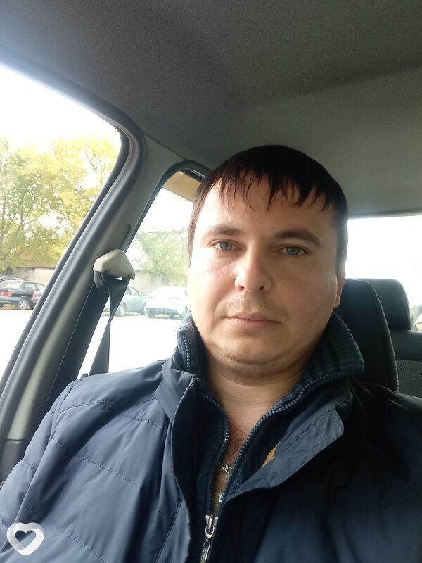 Сергей, Грязи