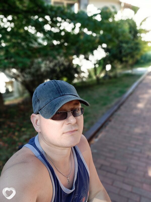 Бамбррр, 43, Петропавловске-Камчатском — анкета №430313
