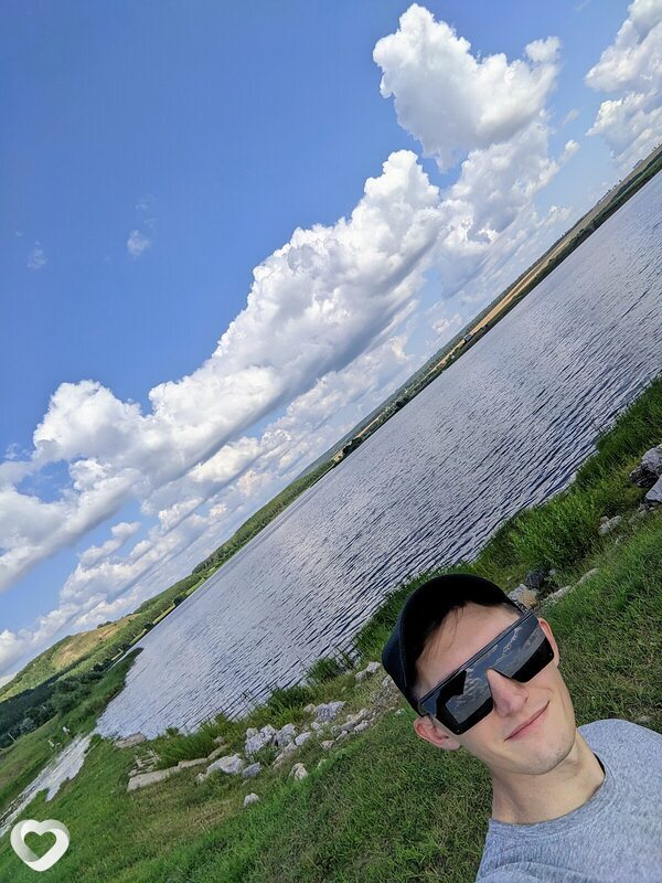 Азат, Шаран