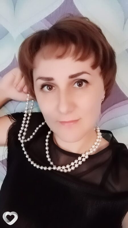 Виктория, 58, Воронеже — анкета №431289