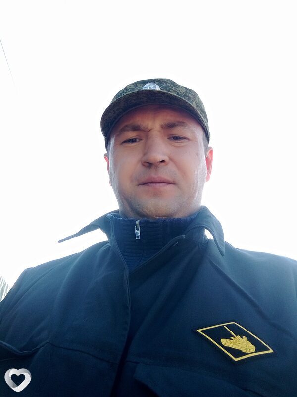 Иван, 37, Тайшете — анкета №431299